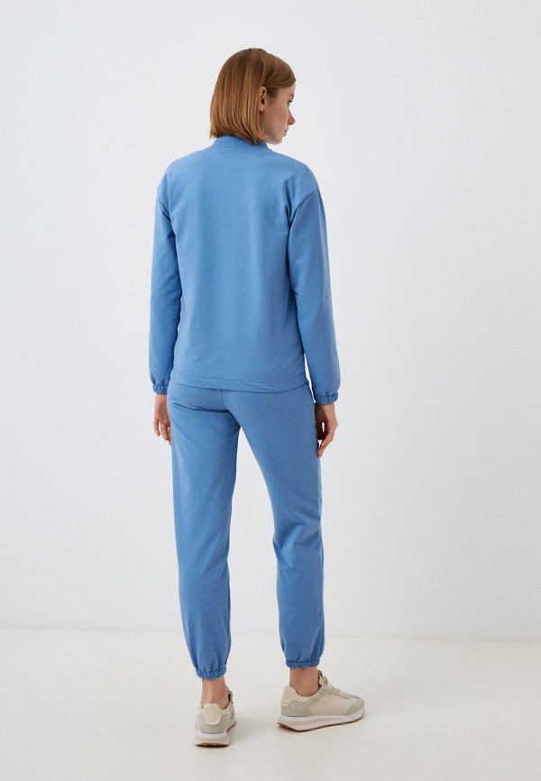 фото Костюм спортивный агапэ