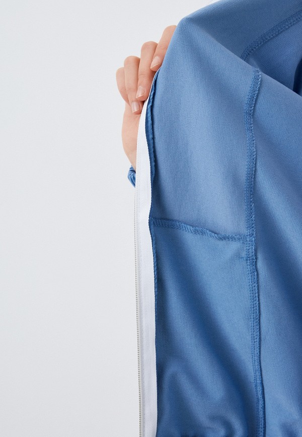 фото Костюм спортивный агапэ