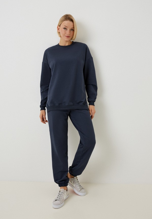 Костюм спортивный Агапэ 4090₽