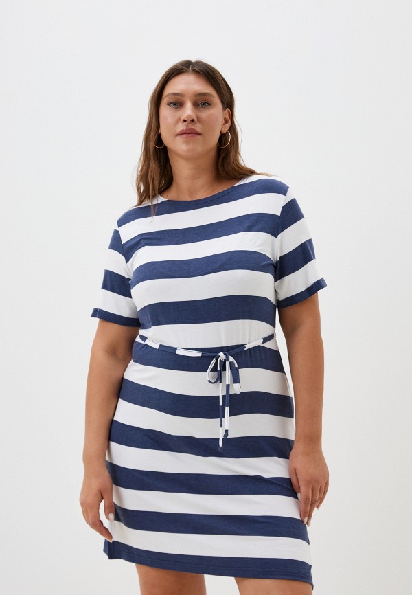 Платье Агапэ 2990₽