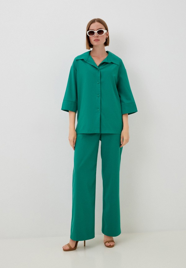 фото Костюм patricia charme