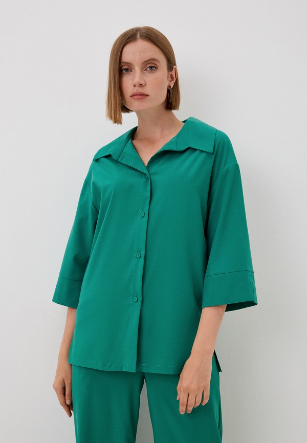 фото Костюм patricia charme