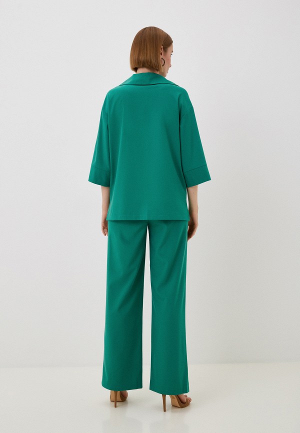 фото Костюм patricia charme