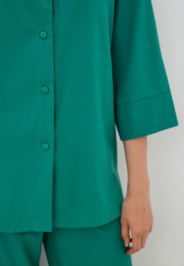 фото Костюм patricia charme