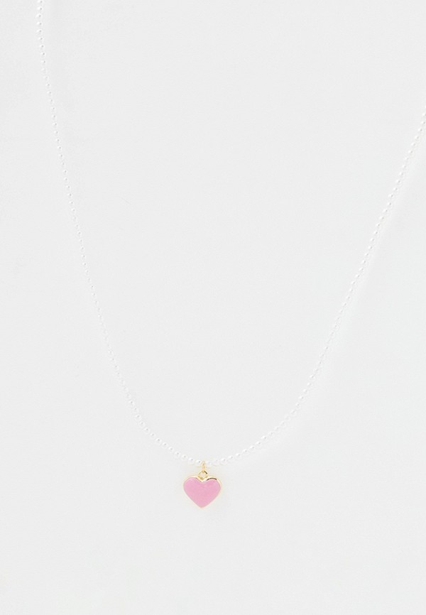 Колье Ruxara 1296₽