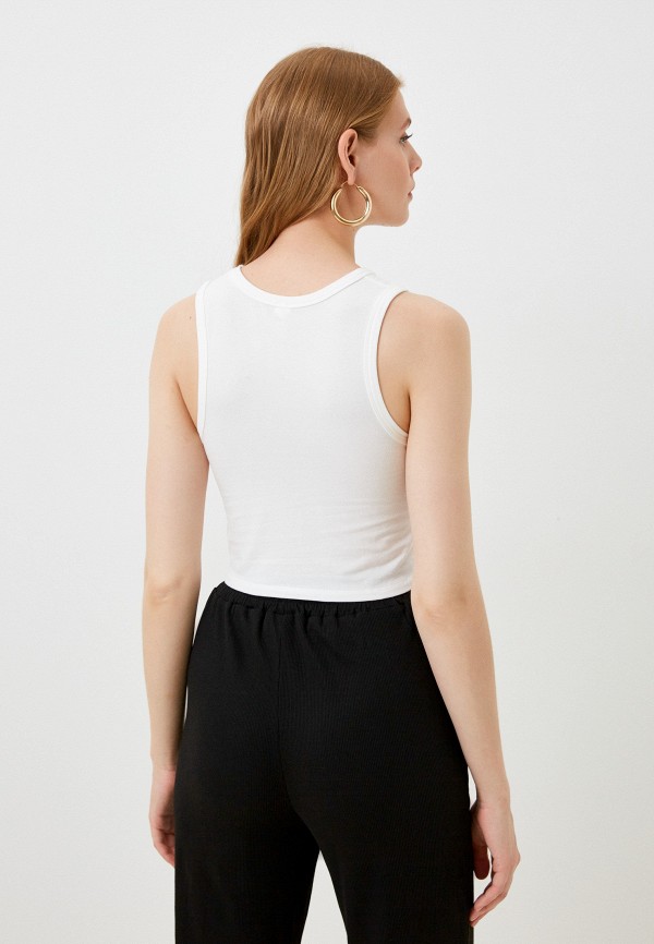 фото Майка домашняя sela