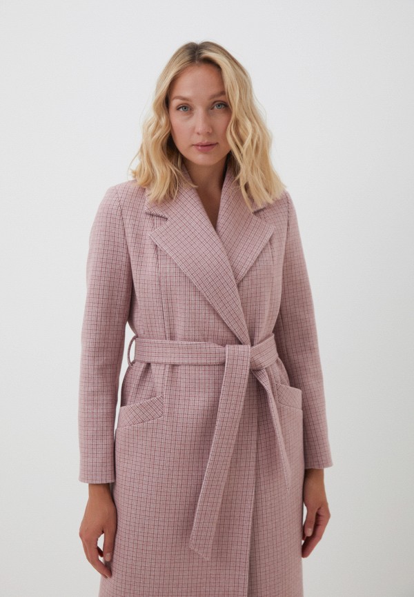 фото Пальто vivaldi