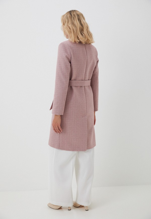 фото Пальто vivaldi