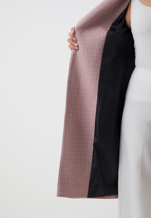 фото Пальто vivaldi