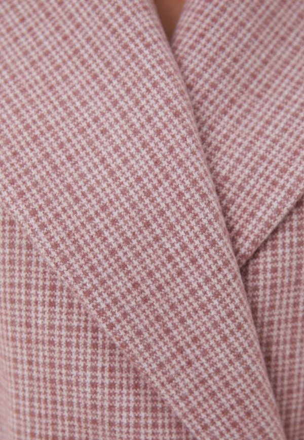 фото Пальто vivaldi