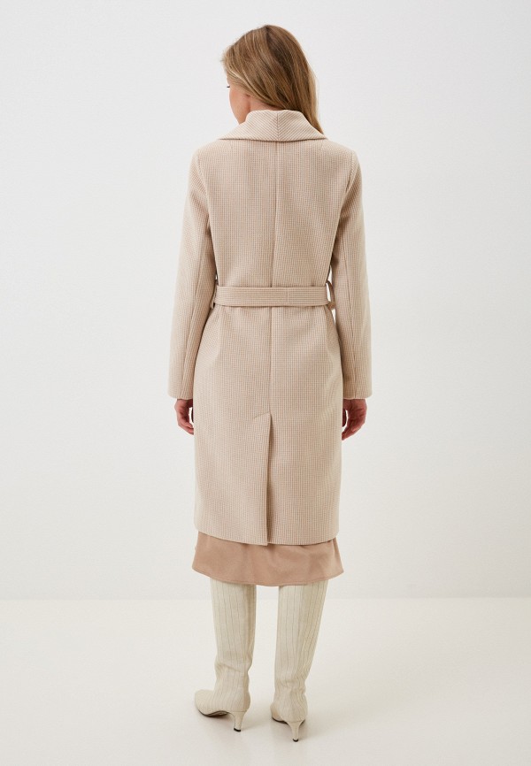 фото Пальто vivaldi