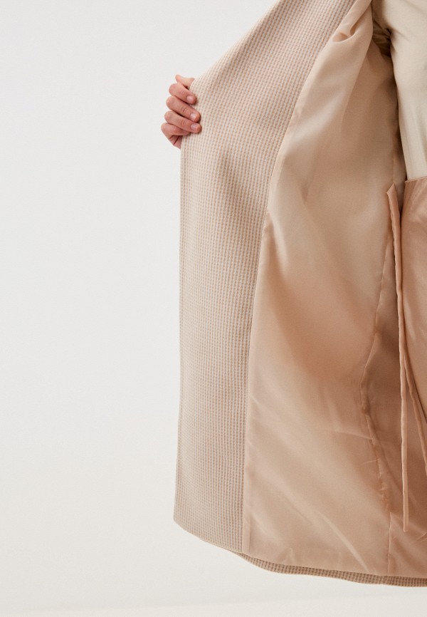 фото Пальто vivaldi