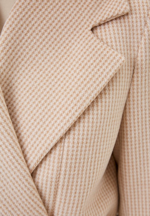 фото Пальто vivaldi