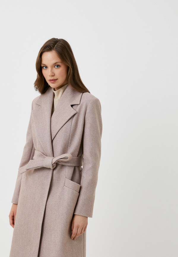 фото Пальто vivaldi