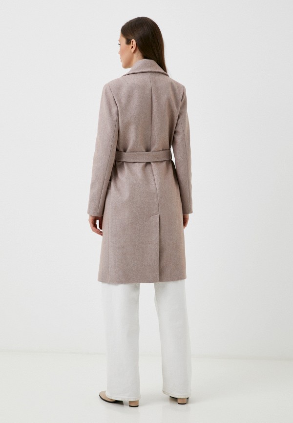 фото Пальто vivaldi