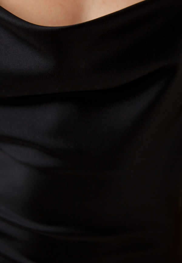 фото Платье moscovite