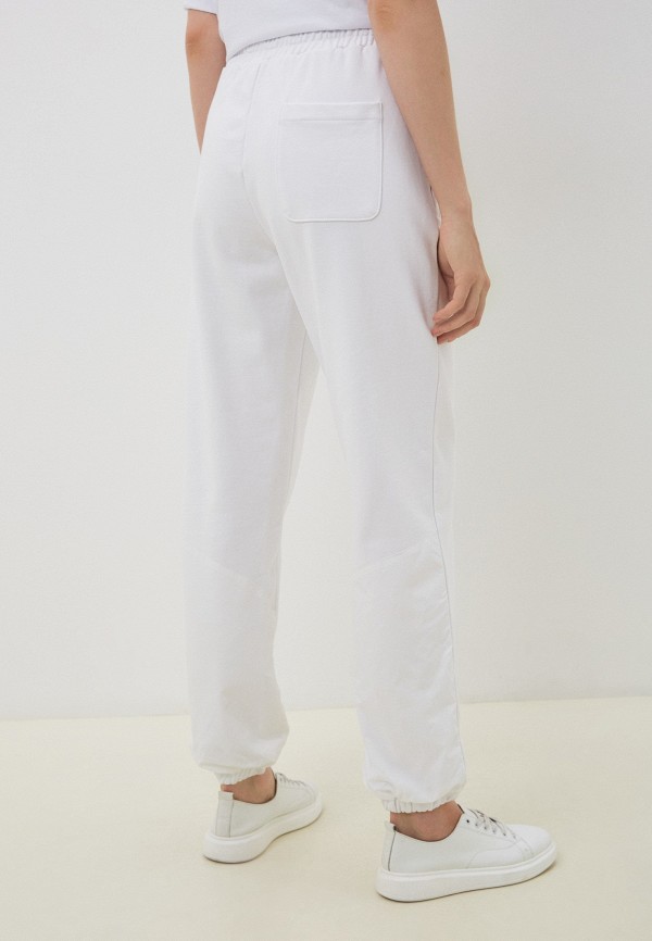 фото Брюки спортивные zasport