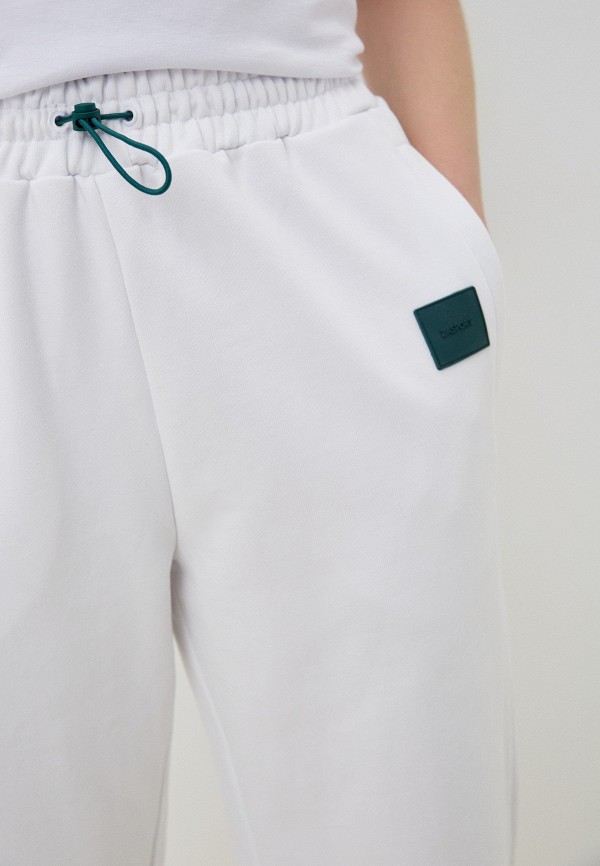 фото Брюки спортивные zasport