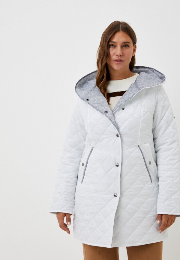 белый белый