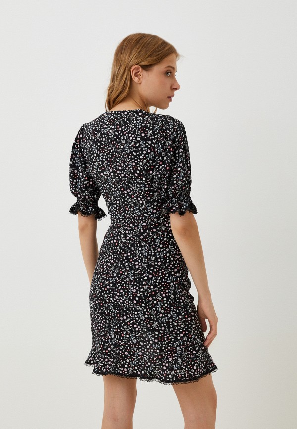 фото Платье loo ru