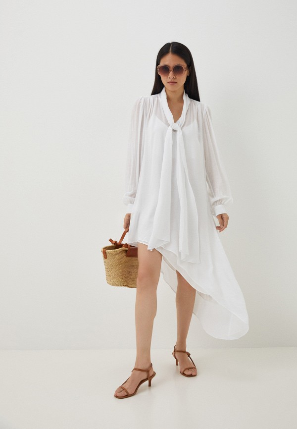 Платье Elena Andriadi 11340₽