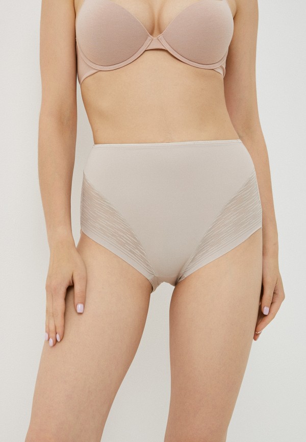 фото Трусы leonisa