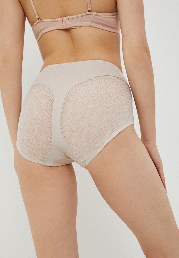 фото Трусы leonisa