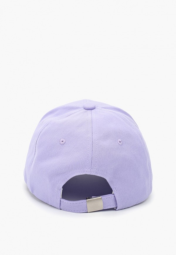 фото Бейсболка valoris