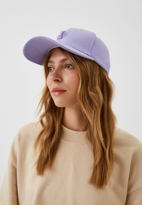 фото Бейсболка valoris