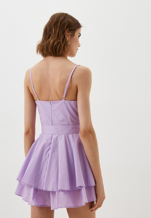 фото Комбинезон valoris