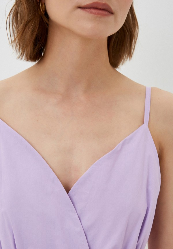 фото Комбинезон valoris