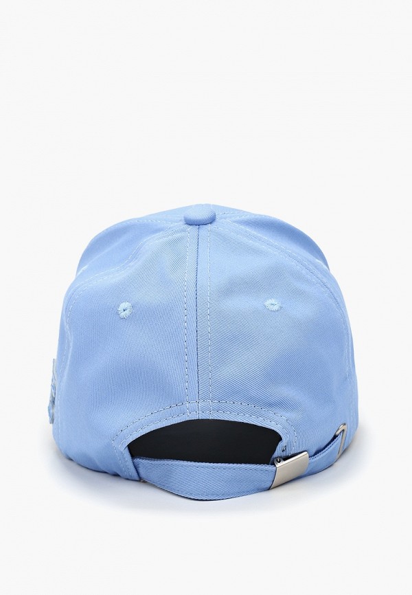 фото Бейсболка valoris