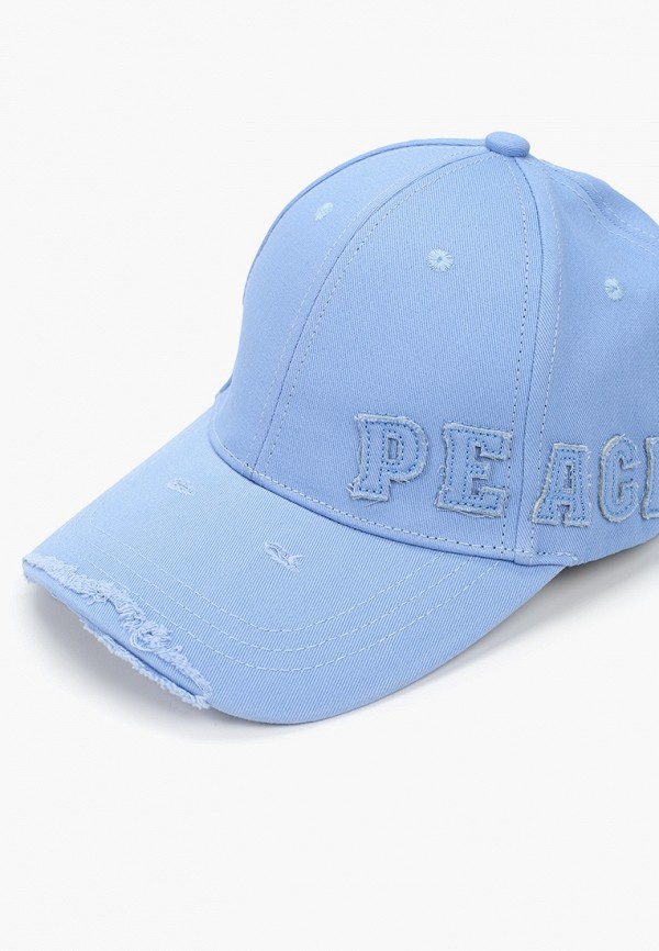 фото Бейсболка valoris