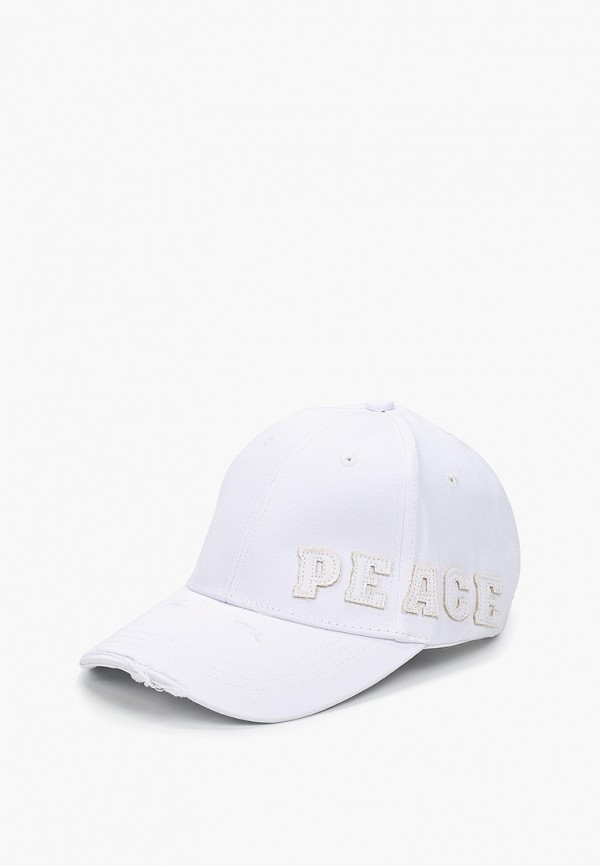 Бейсболка Valoris