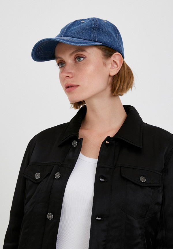 фото Бейсболка valoris