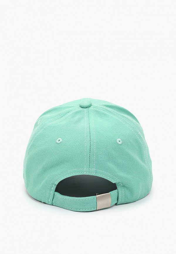 фото Бейсболка valoris