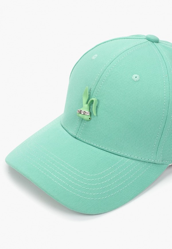 фото Бейсболка valoris