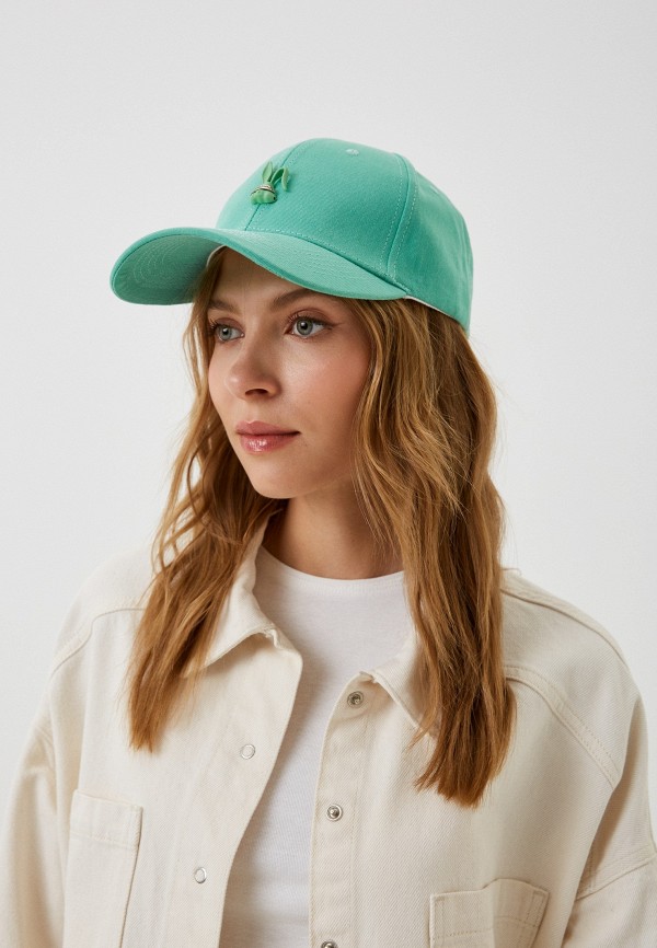 фото Бейсболка valoris