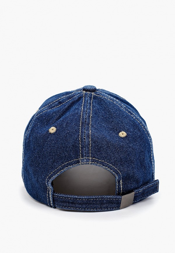 фото Бейсболка valoris