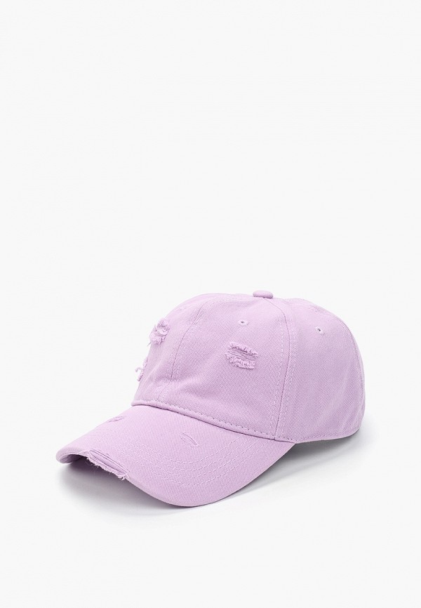 Бейсболка Valoris