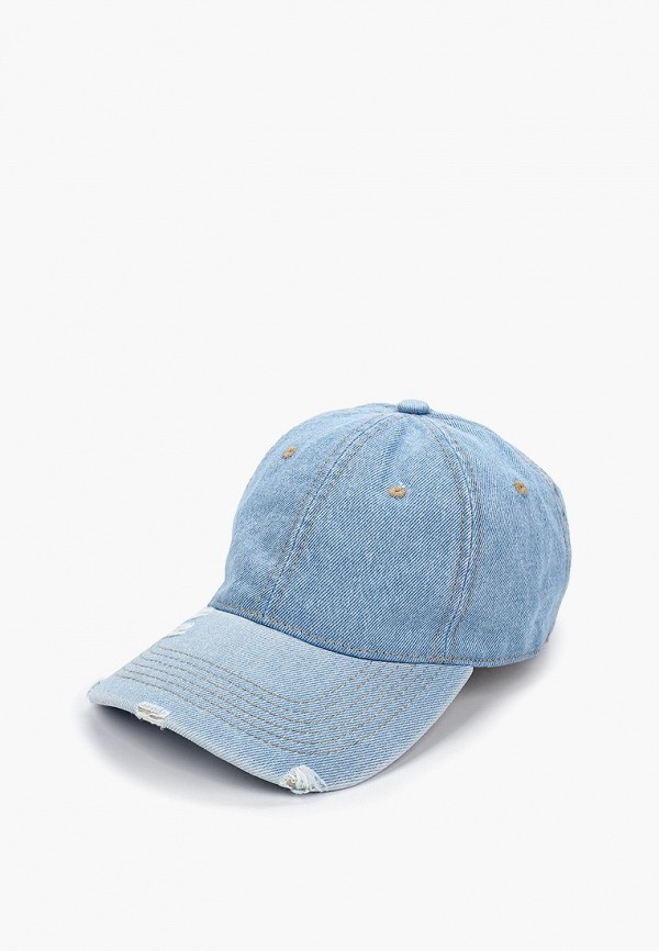 Бейсболка Valoris