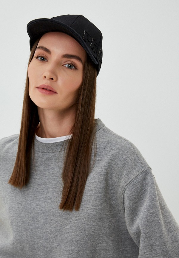 фото Бейсболка valoris