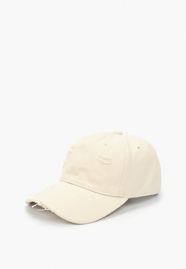 Бейсболка Valoris