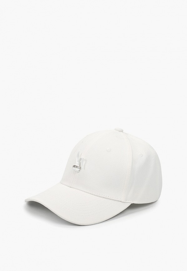 Бейсболка Valoris