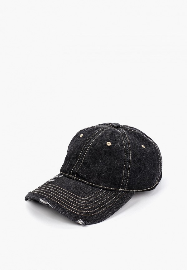 Бейсболка Valoris