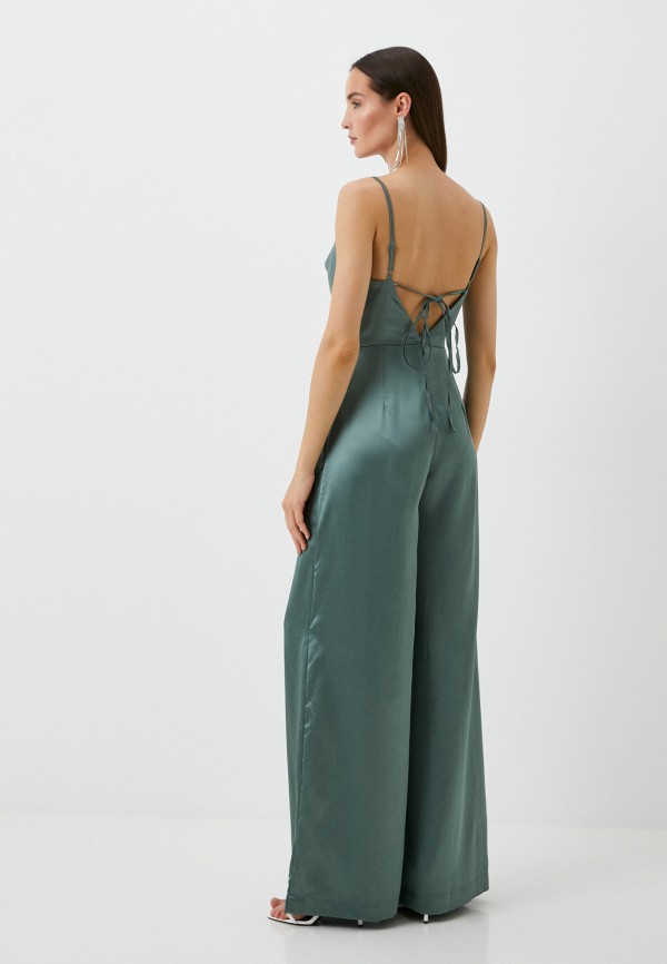 фото Комбинезон letlook fashion