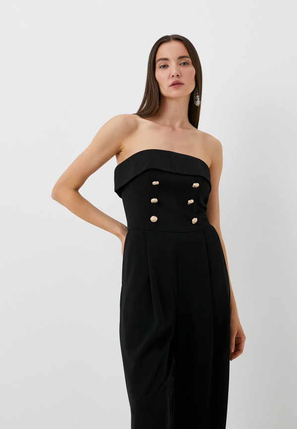 фото Комбинезон letlook fashion