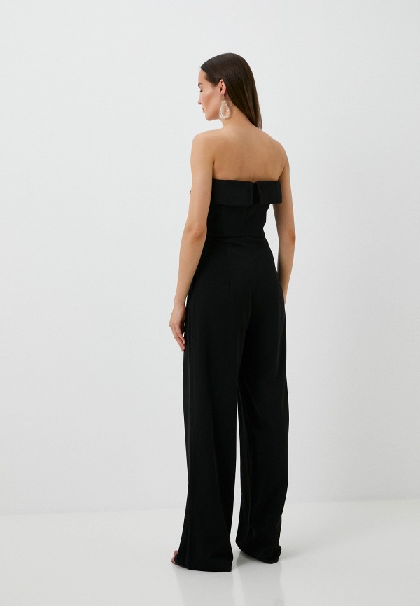 фото Комбинезон letlook fashion