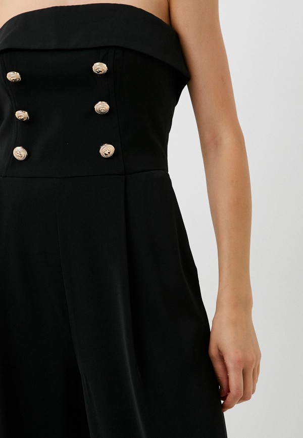 фото Комбинезон letlook fashion