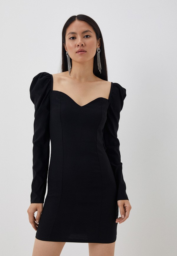 фото Платье letlook fashion